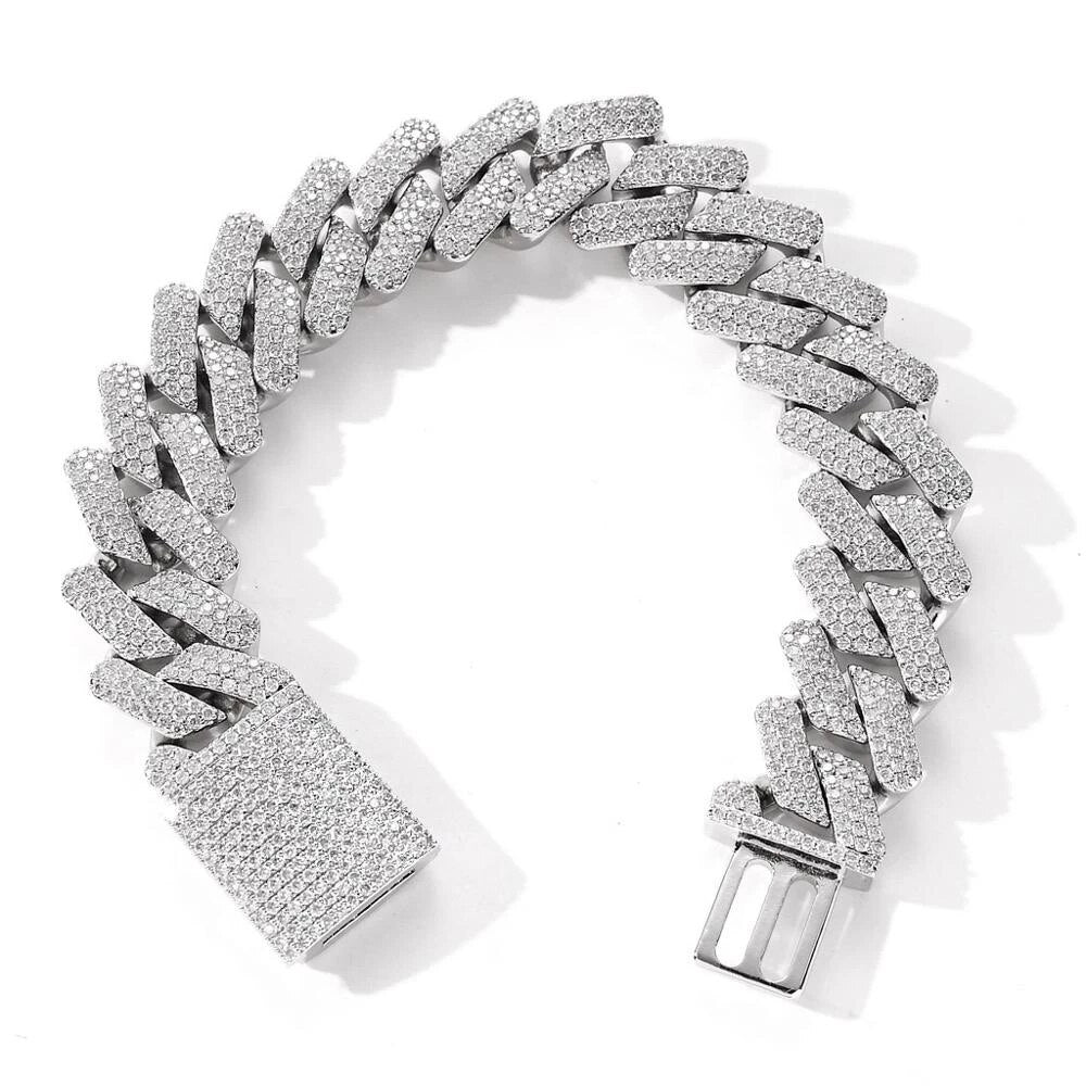 G- LINK BRACELET