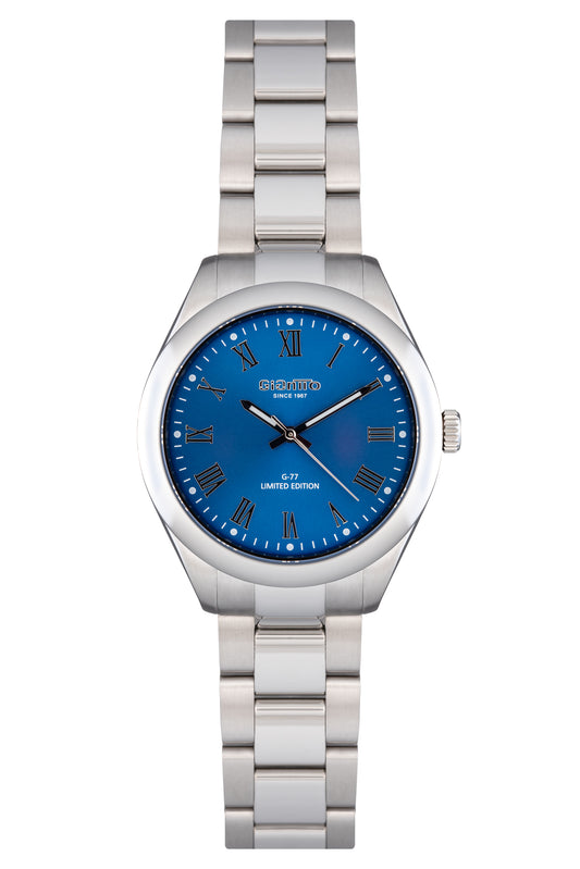 GIANTTO G- 77 -LIMITED EDITION
