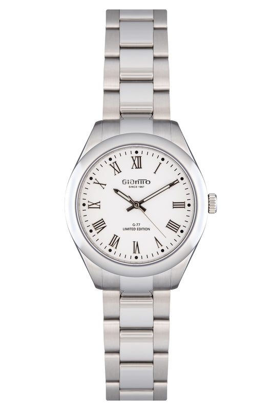 GIANTTO G- 77 -LIMITED EDITION