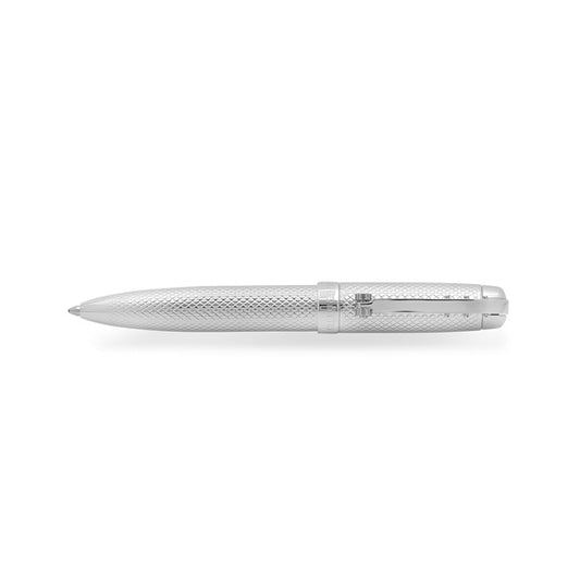 GIANTTO Roller Wheel Pen