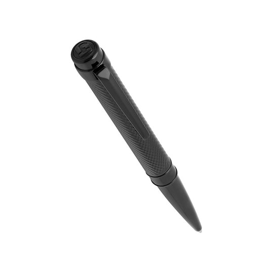 GIANTTO Guilloche G Pen