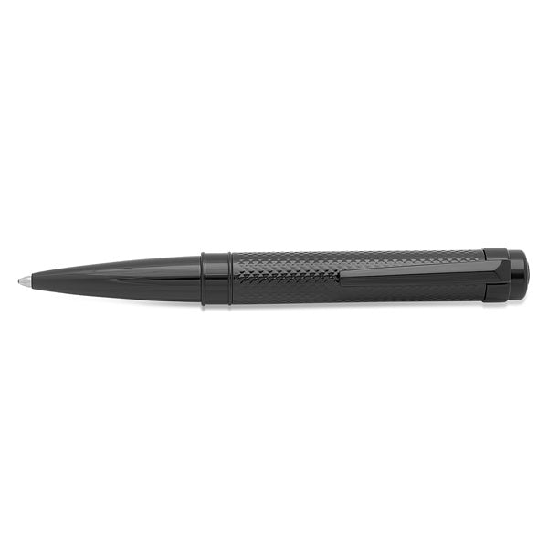 GIANTTO Guilloche G Pen