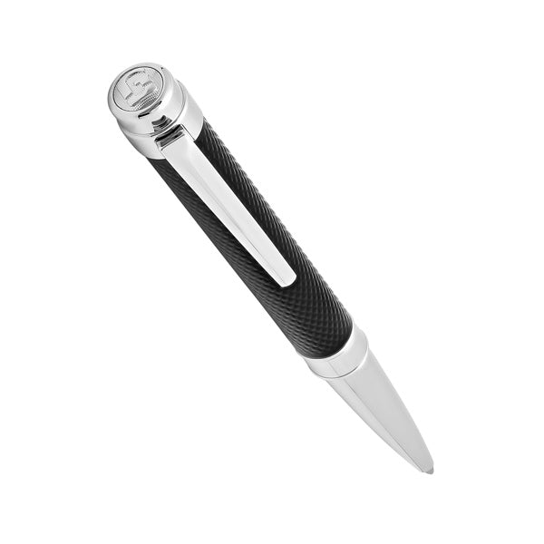 GIANTTO Guilloche G Pen