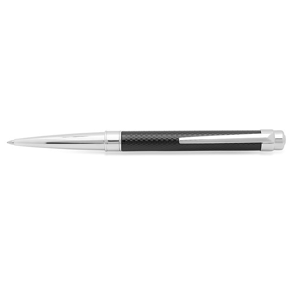 GIANTTO Guilloche G Pen