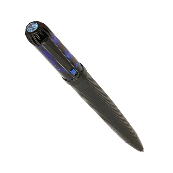 GIANTTO Black Onyx Pen