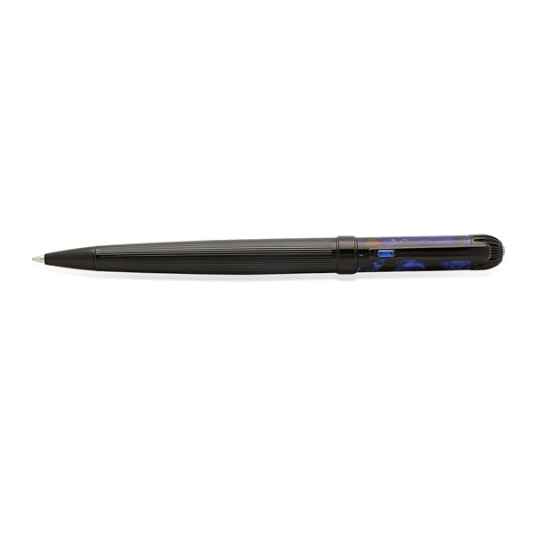 GIANTTO Black Onyx Pen