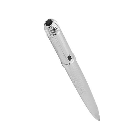 GIANTTO Black Onyx Pen