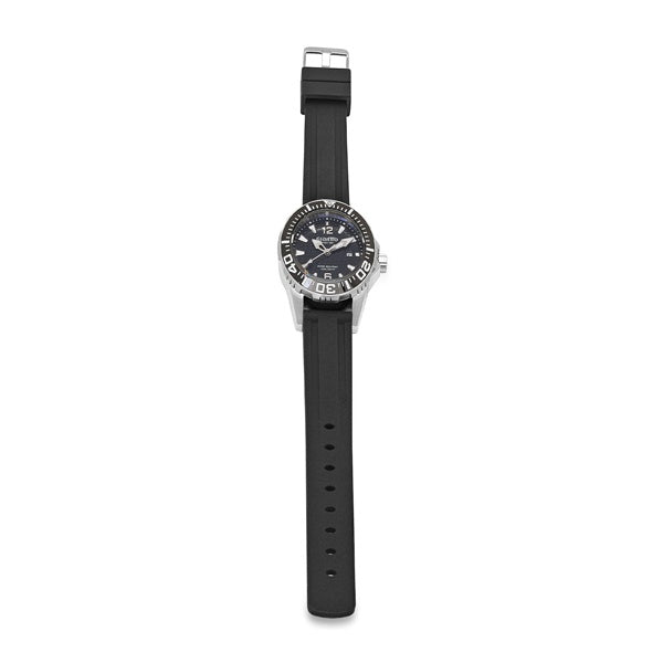 GM3 DIVER LIMITED EDITION AUTOMATIC