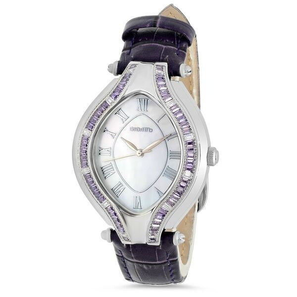 GIANTTO BLACK EM3 BAGUETTE LIMITED EDITION