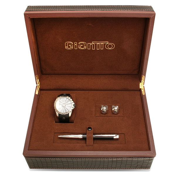 LIMITED EDITION LUXURY GIFT SET