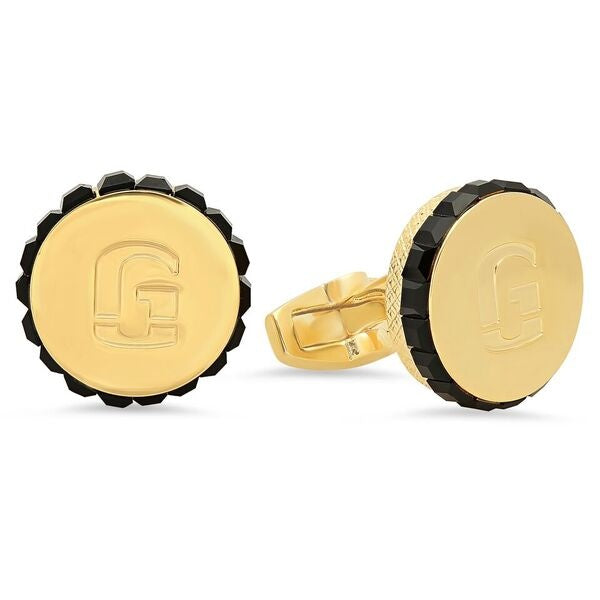 LIMITED EDITION LUXURY GIFT SET