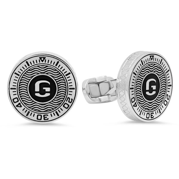 LIMITED EDITION LUXURY GIFT SET