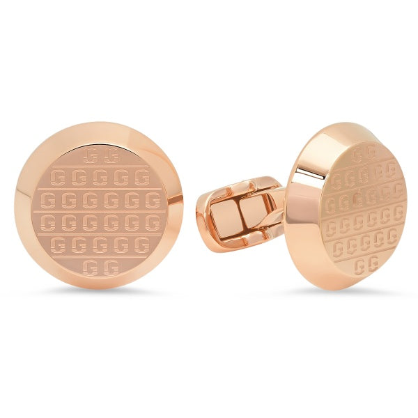 LIMITED EDITION LUXURY GIFT SET