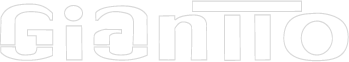 Giantto logo