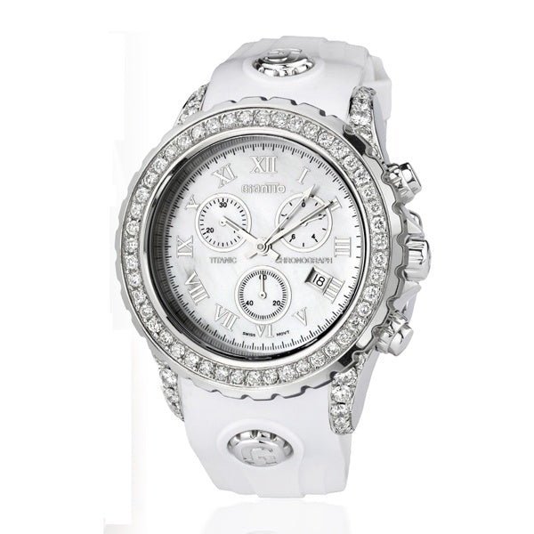 Titanic ladies best sale watch price